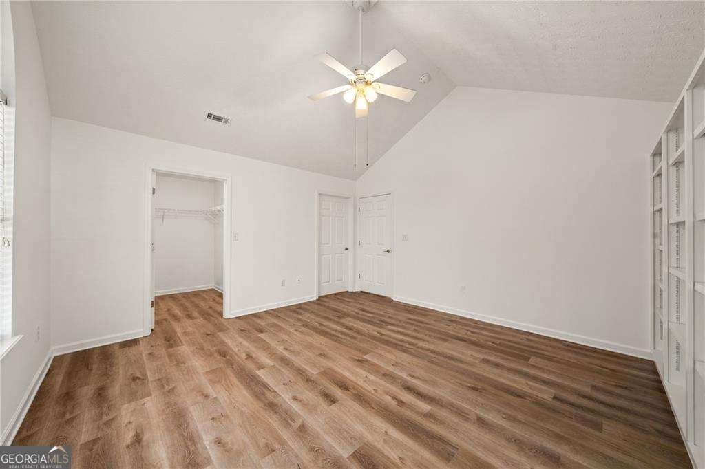 4488 Orchard Trace Roswell - Photo 32
