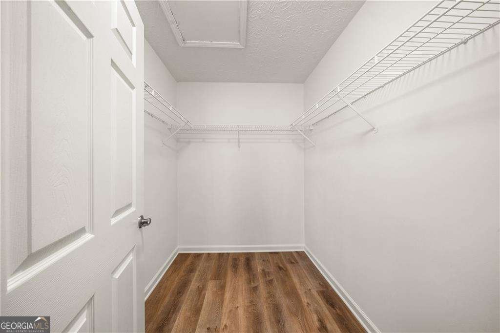 4488 Orchard Trace Roswell - Photo 33