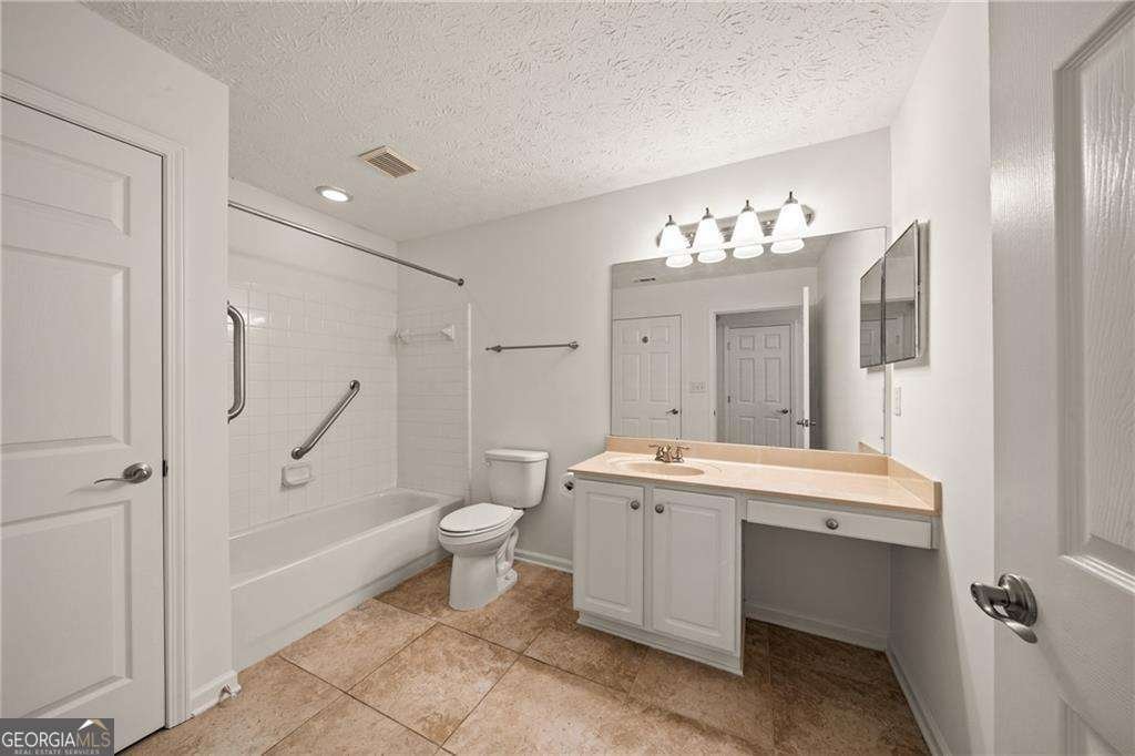 4488 Orchard Trace Roswell - Photo 34