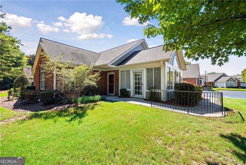 4488 Orchard Trace Roswell - Photo 36