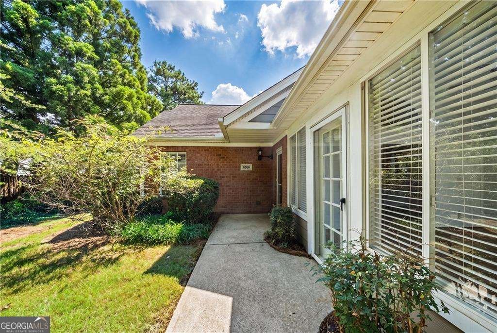 4488 Orchard Trace Roswell - Photo 37