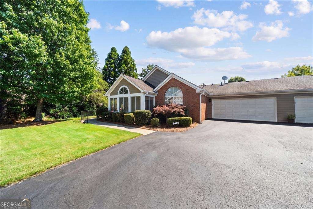 4488 Orchard Trace Roswell - Photo 38