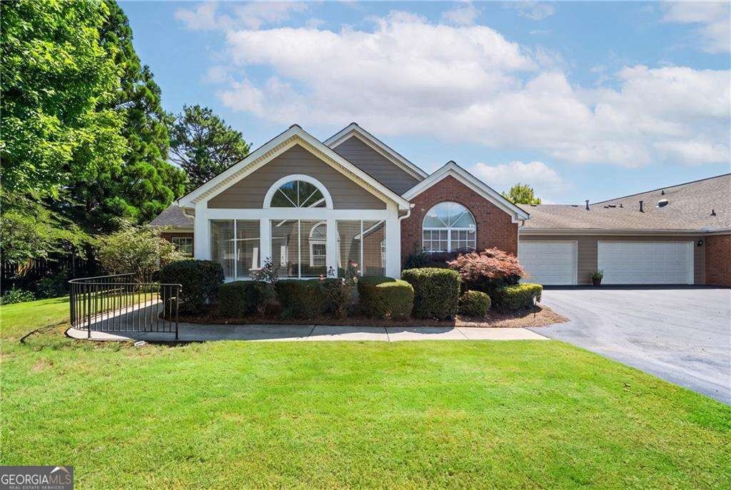 4488 Orchard Trace Roswell - Photo 40
