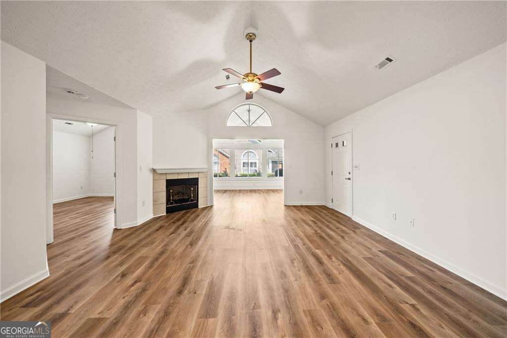 4488 Orchard Trace Roswell - Photo 6