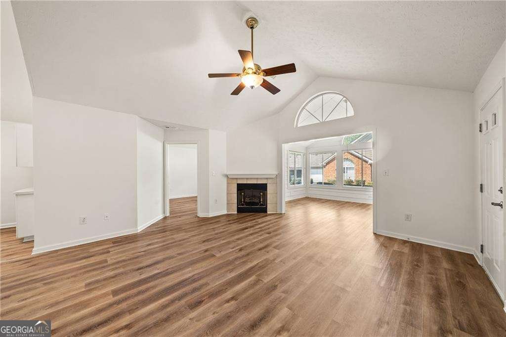 4488 Orchard Trace Roswell - Photo 7