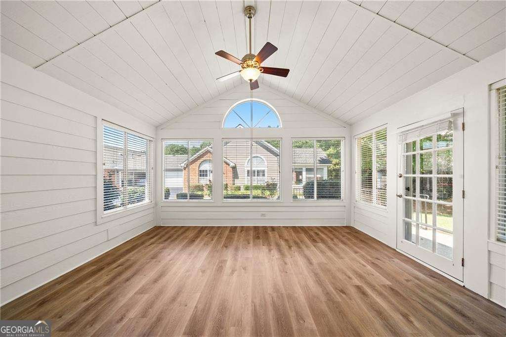 4488 Orchard Trace Roswell - Photo 8