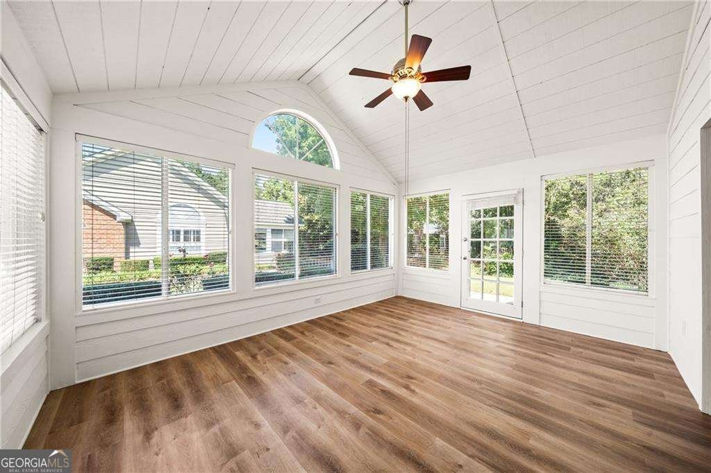 4488 Orchard Trace Roswell - Photo 9