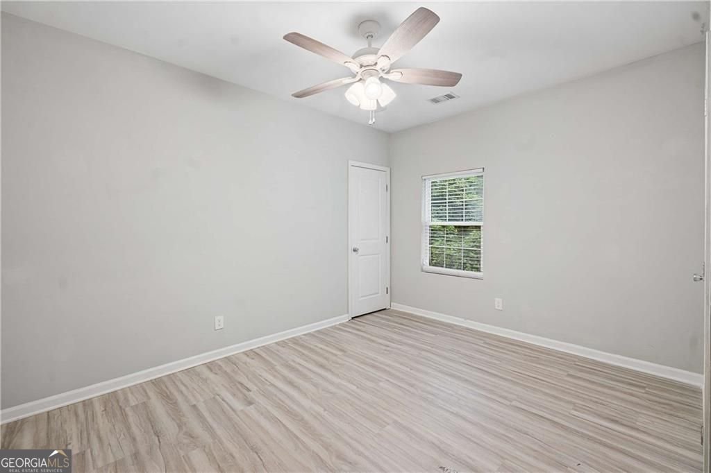 2627 Macon Drive Atlanta - Photo 13