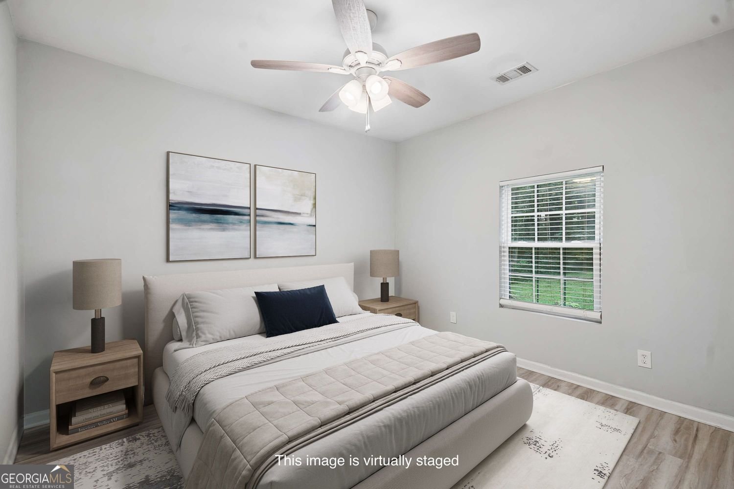 2627 Macon Drive Atlanta - Photo 16