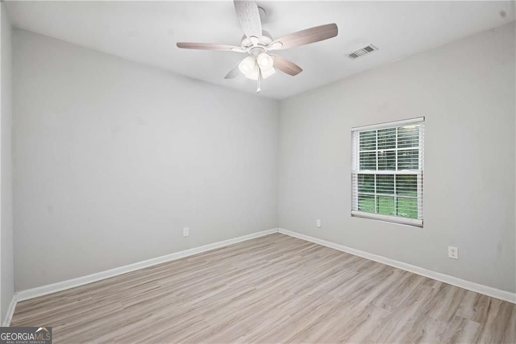2627 Macon Drive Atlanta - Photo 17