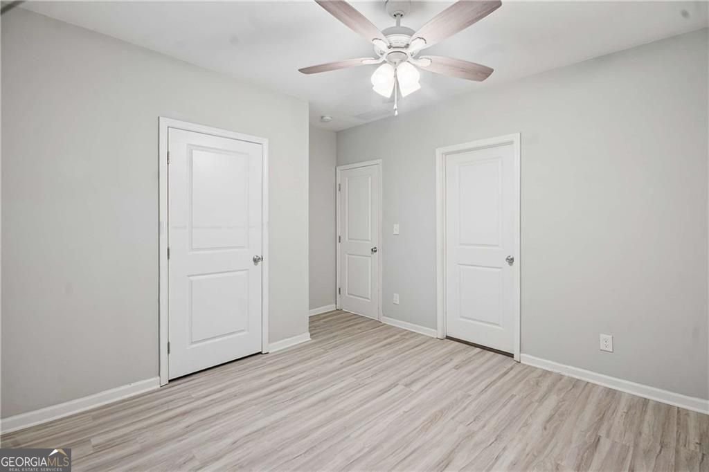 2627 Macon Drive Atlanta - Photo 18