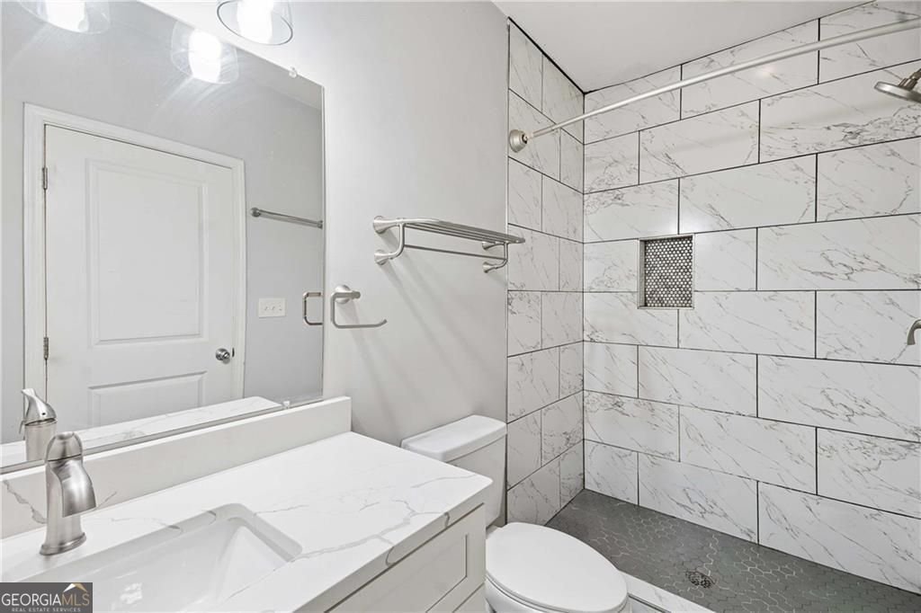 2627 Macon Drive Atlanta - Photo 19