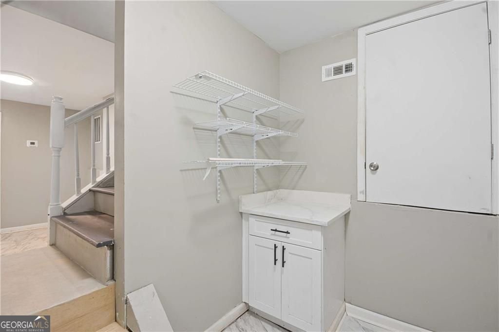 2627 Macon Drive Atlanta - Photo 20