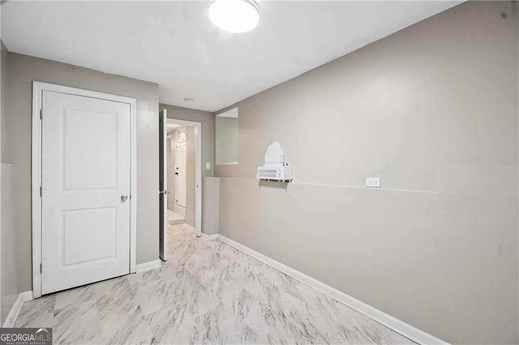 2627 Macon Drive Atlanta - Photo 21