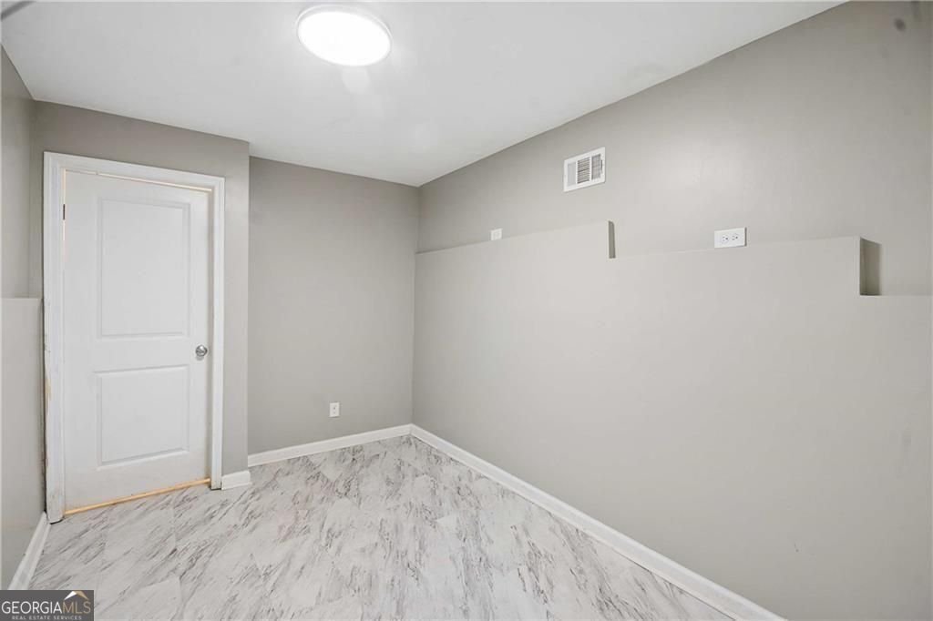 2627 Macon Drive Atlanta - Photo 22