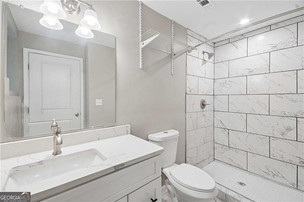 2627 Macon Drive Atlanta - Photo 23
