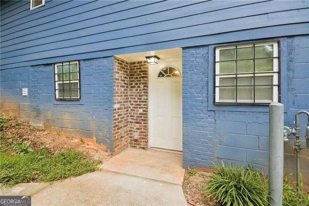 2627 Macon Drive Atlanta - Photo 25