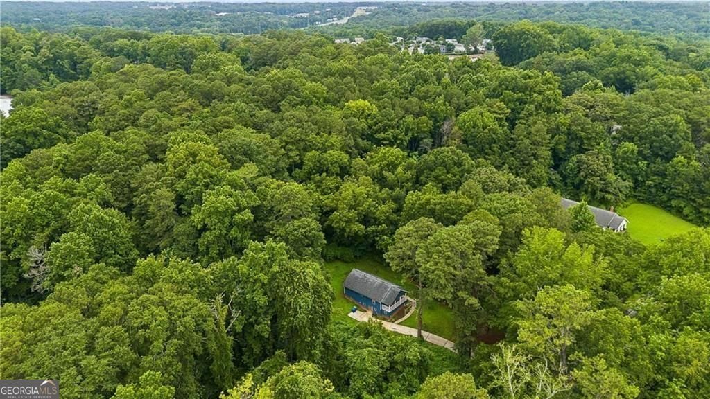 2627 Macon Drive Atlanta - Photo 26