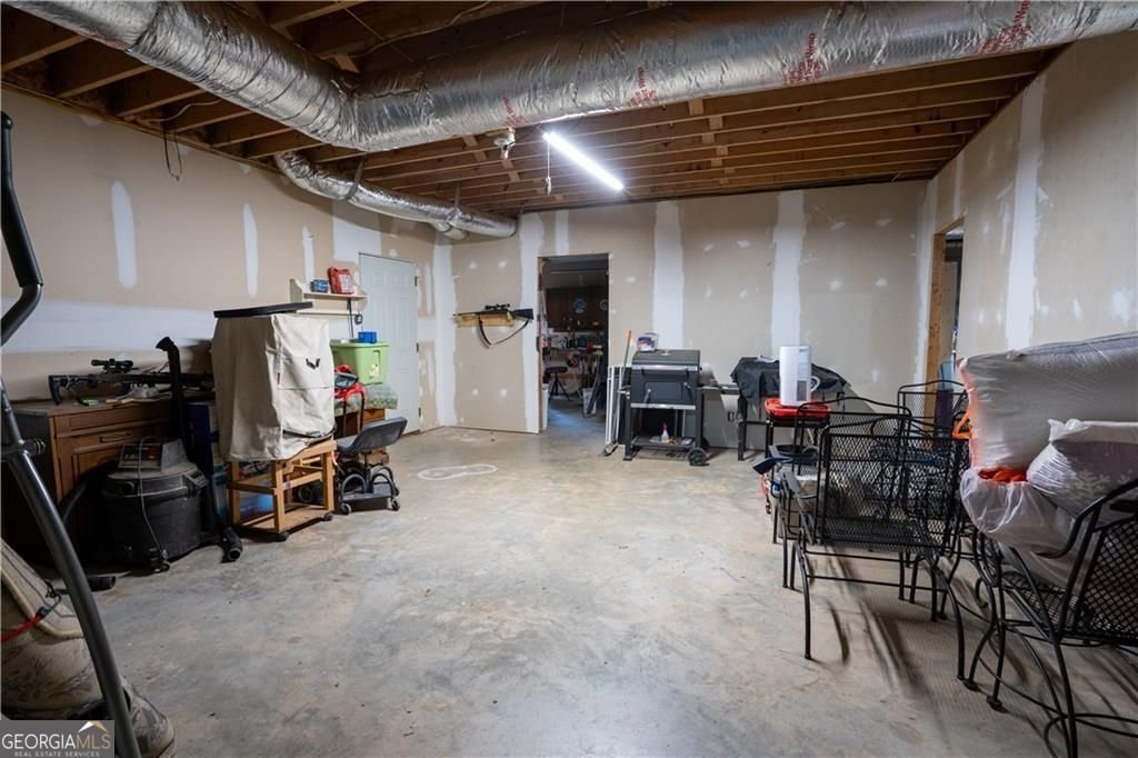 48 Arnolds Path Dallas - Photo 25