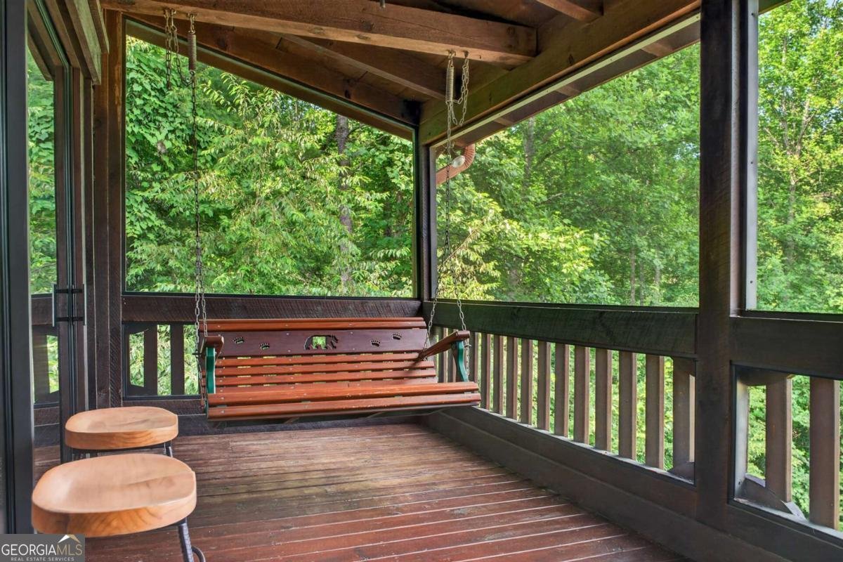 24 Twin Lakes Road Blue Ridge - Photo 17