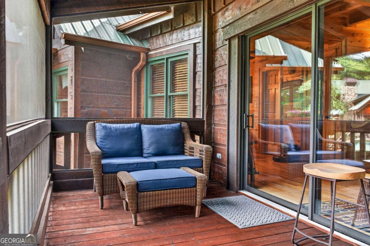 24 Twin Lakes Road Blue Ridge - Photo 19