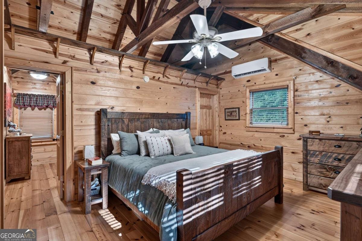 24 Twin Lakes Road Blue Ridge - Photo 33