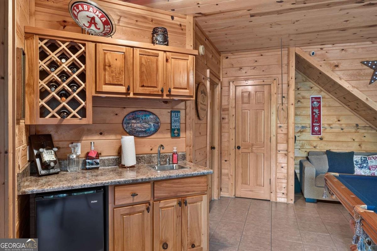 24 Twin Lakes Road Blue Ridge - Photo 40
