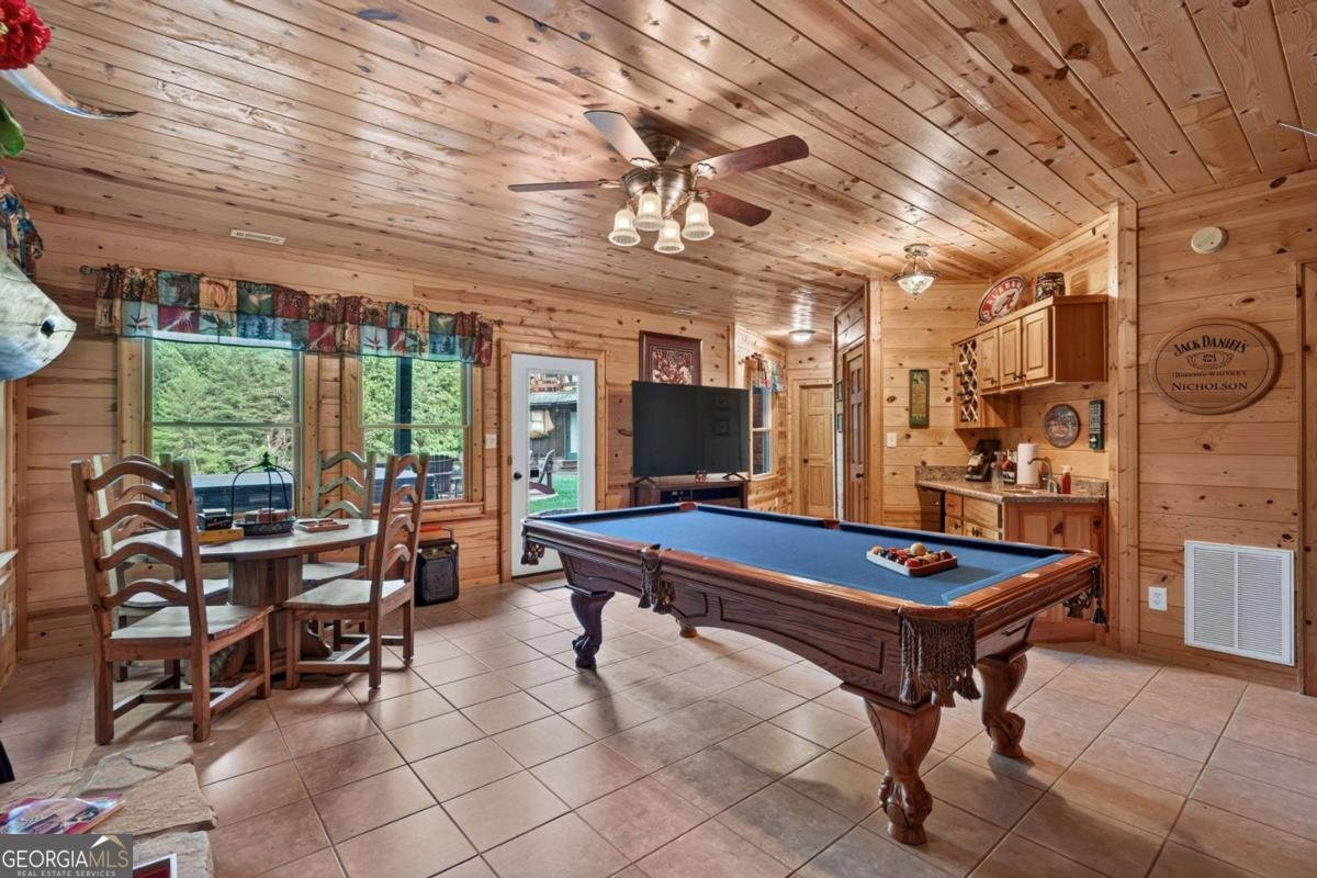 24 Twin Lakes Road Blue Ridge - Photo 41