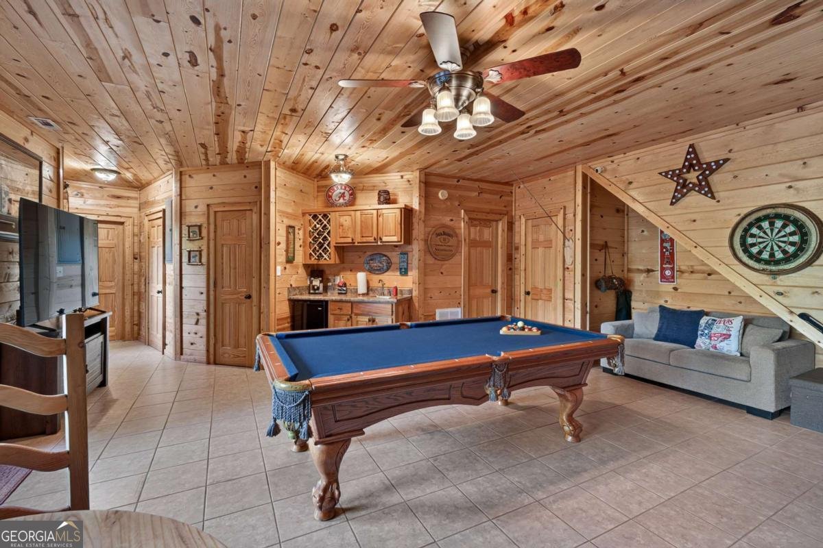 24 Twin Lakes Road Blue Ridge - Photo 42