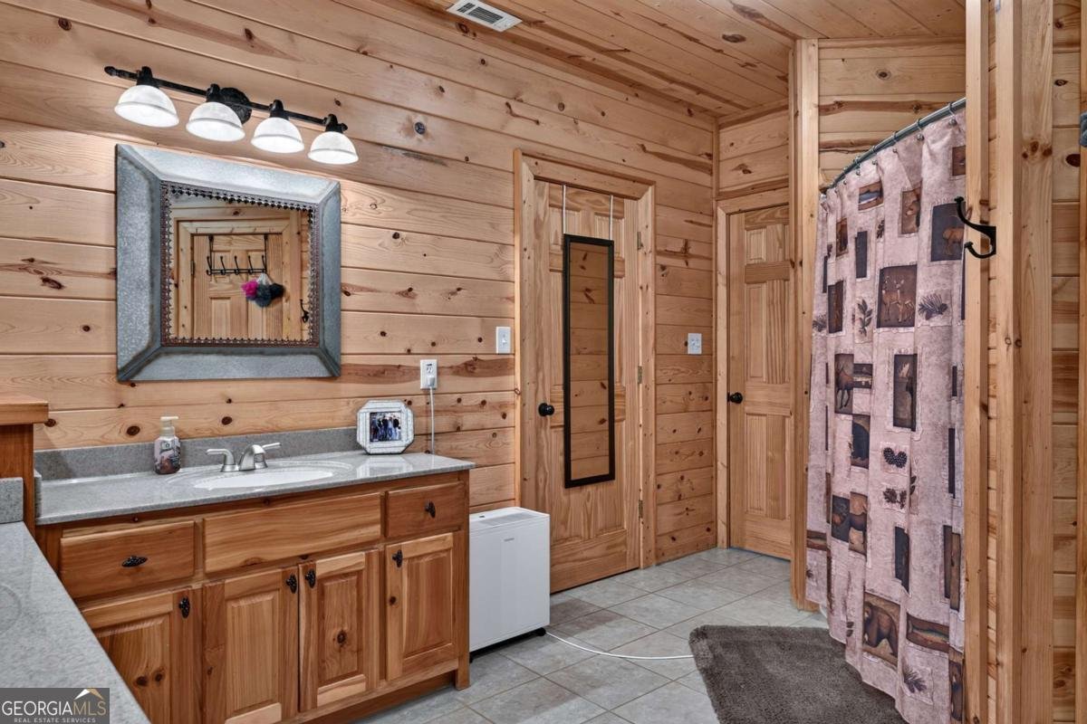 24 Twin Lakes Road Blue Ridge - Photo 45