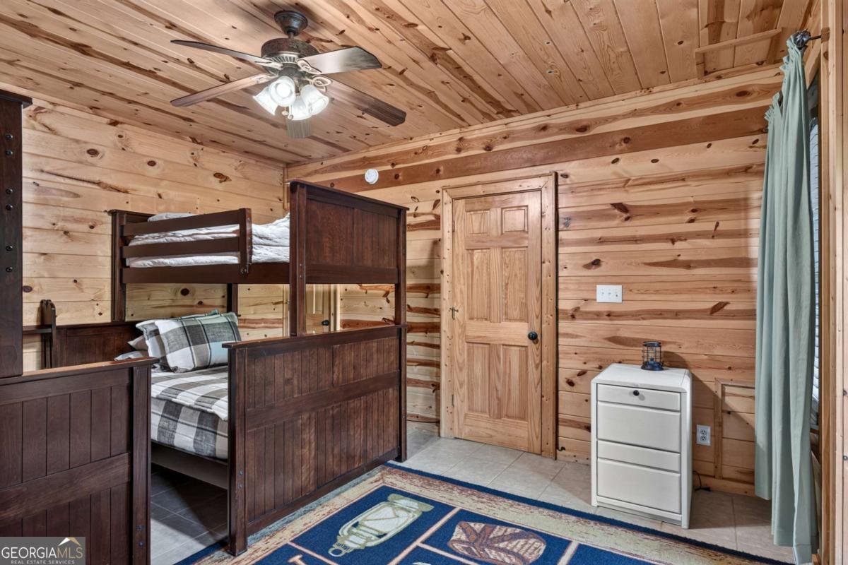 24 Twin Lakes Road Blue Ridge - Photo 46