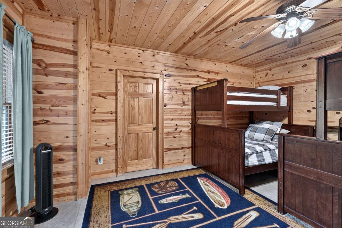 24 Twin Lakes Road Blue Ridge - Photo 47