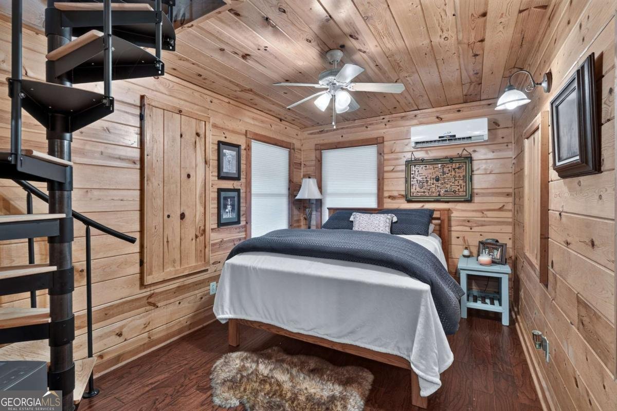 24 Twin Lakes Road Blue Ridge - Photo 49