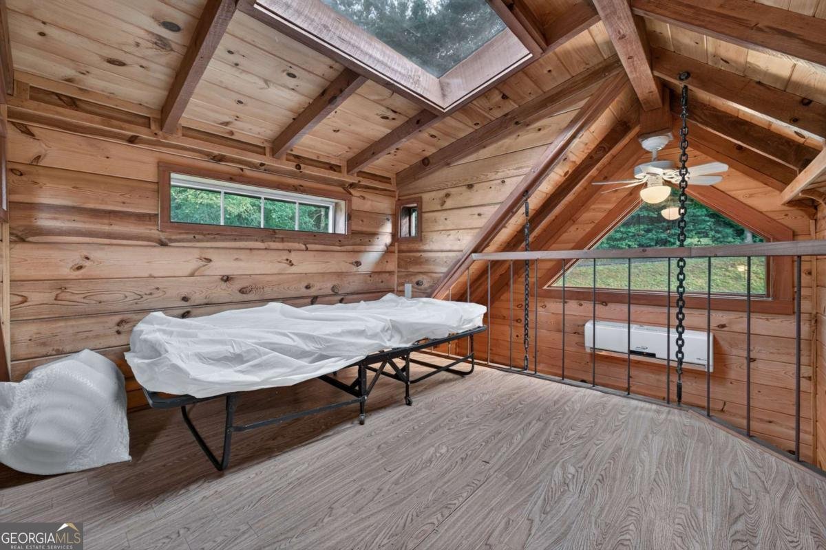 24 Twin Lakes Road Blue Ridge - Photo 54