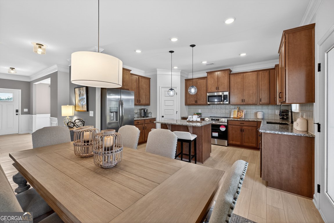 226 Jagee Drive Byron - Photo 12