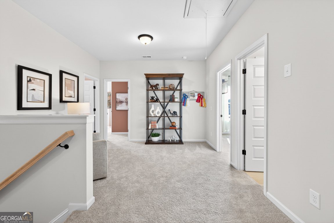 226 Jagee Drive Byron - Photo 20