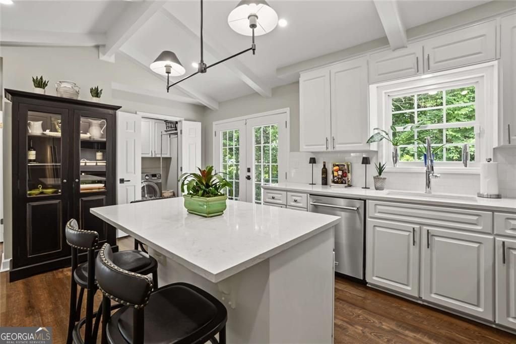 815 Fairfield Drive Drive Marietta - Photo 12