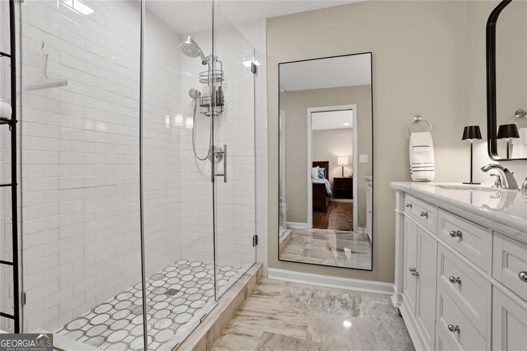 815 Fairfield Drive Drive Marietta - Photo 18