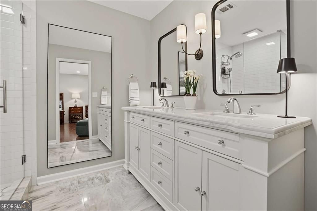 815 Fairfield Drive Drive Marietta - Photo 19