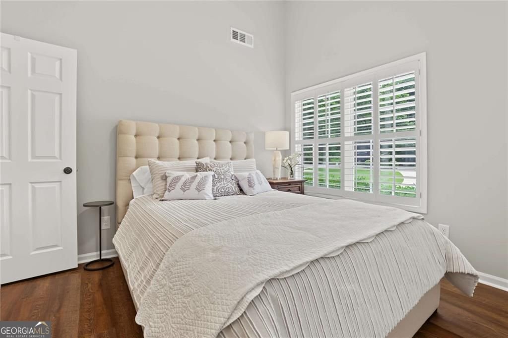815 Fairfield Drive Drive Marietta - Photo 23