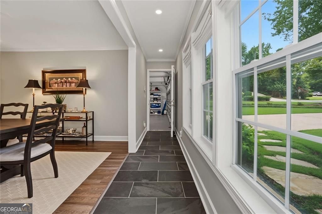 815 Fairfield Drive Drive Marietta - Photo 27