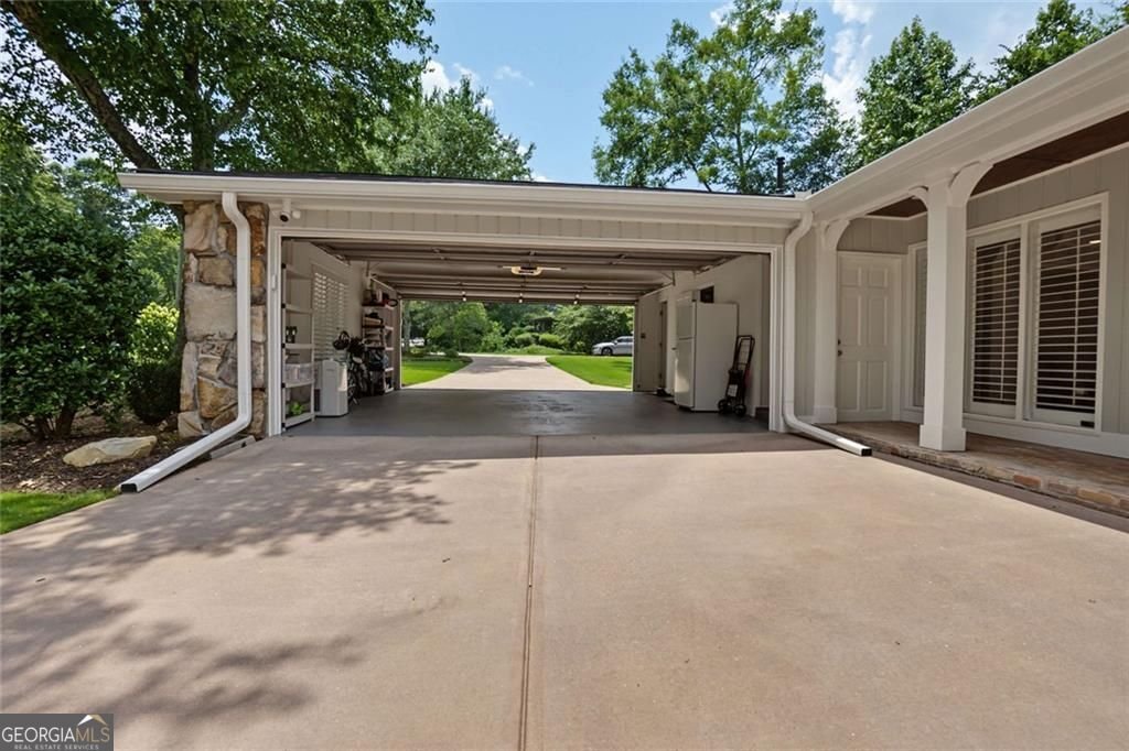 815 Fairfield Drive Drive Marietta - Photo 29