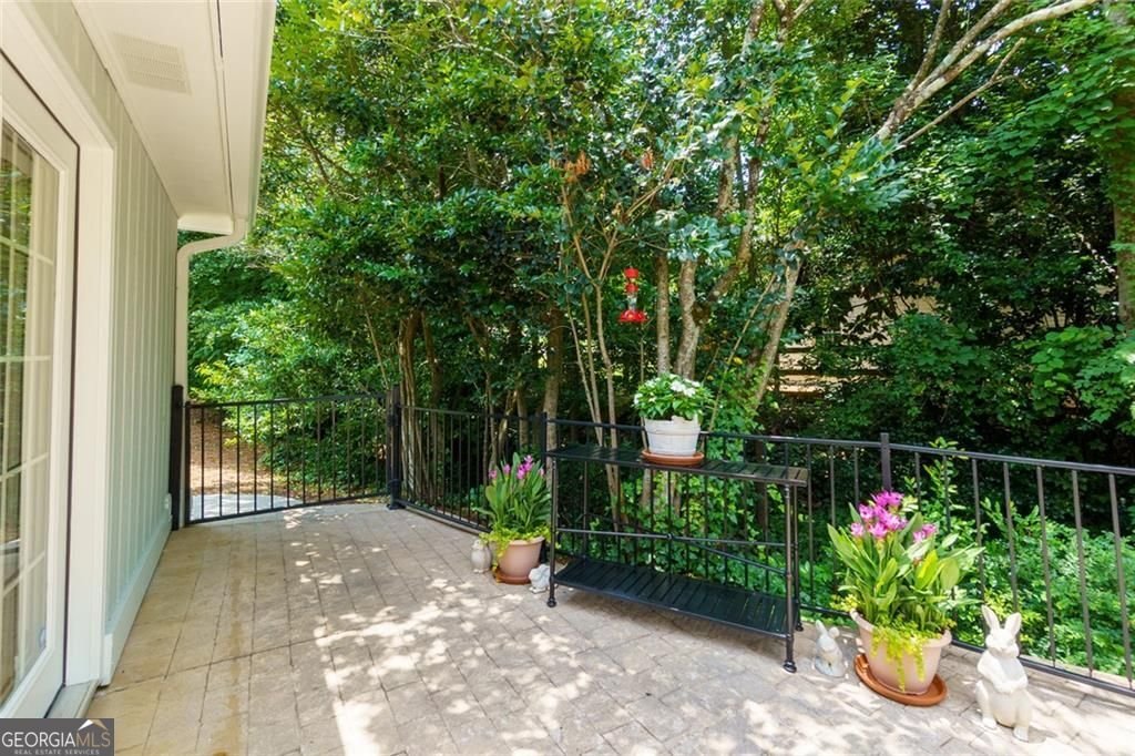 815 Fairfield Drive Drive Marietta - Photo 36