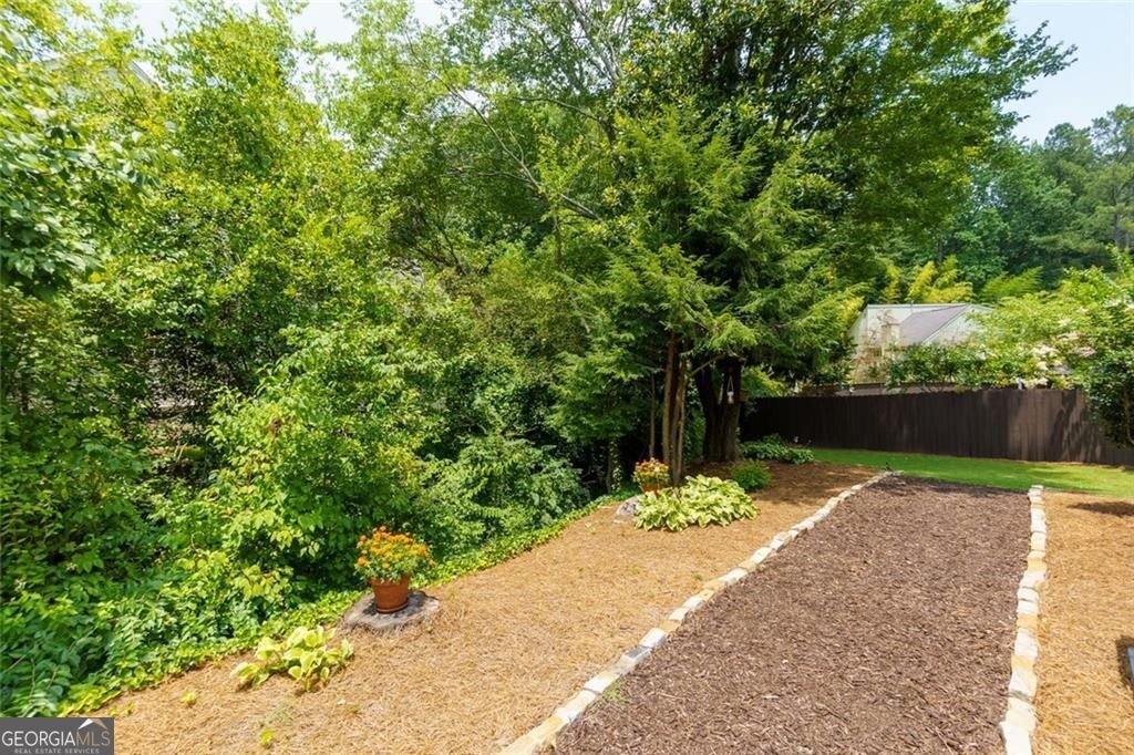 815 Fairfield Drive Drive Marietta - Photo 37
