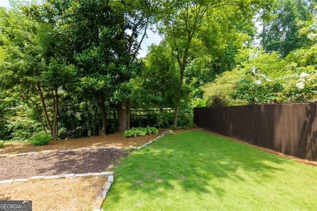 815 Fairfield Drive Drive Marietta - Photo 39