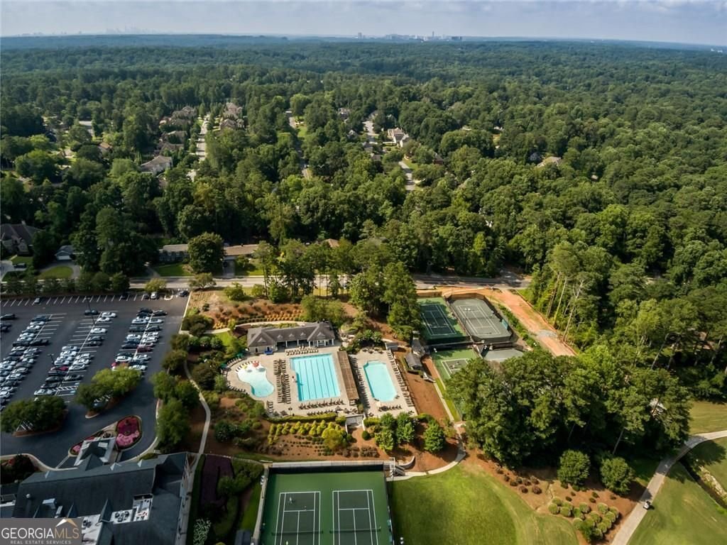 815 Fairfield Drive Drive Marietta - Photo 49
