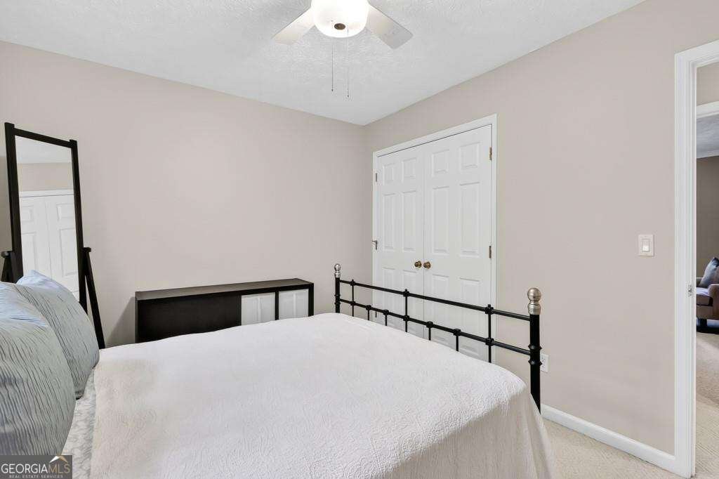1420 Lafayette Lane Marietta - Photo 20