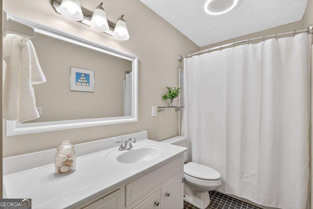 1420 Lafayette Lane Marietta - Photo 21