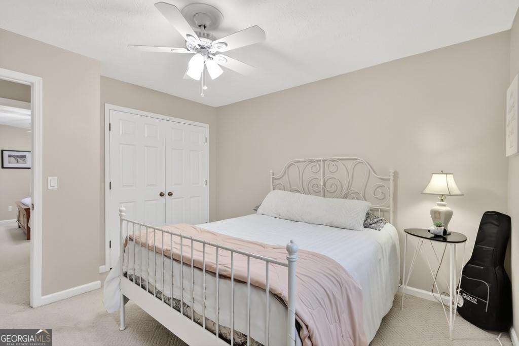 1420 Lafayette Lane Marietta - Photo 22