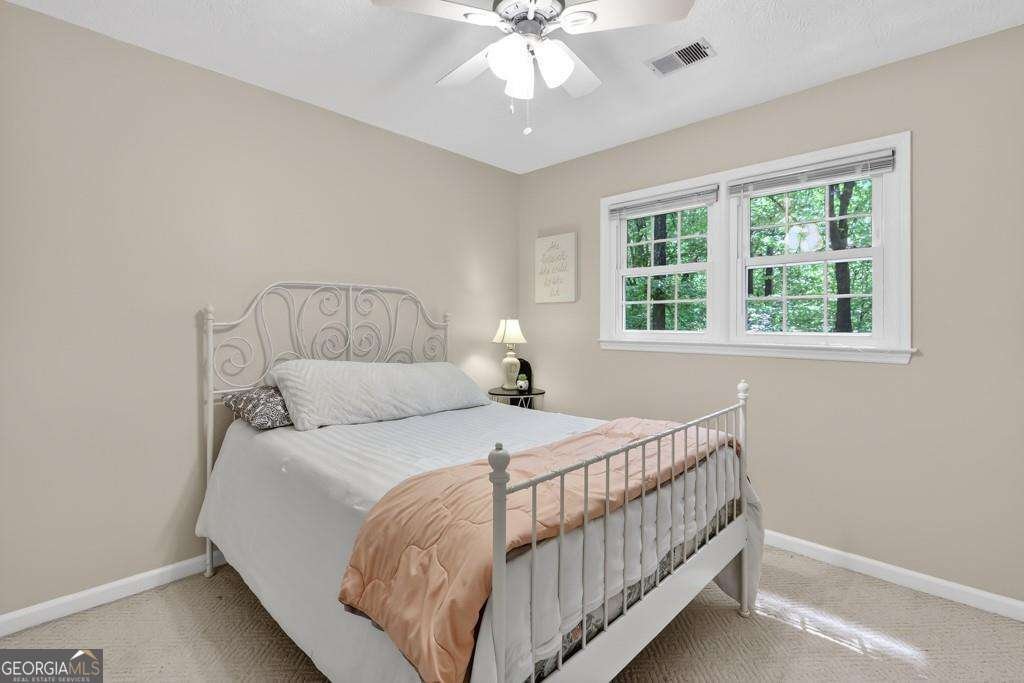 1420 Lafayette Lane Marietta - Photo 23